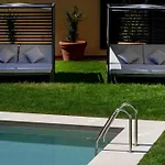 Hotel Indigo Florence By Ihg