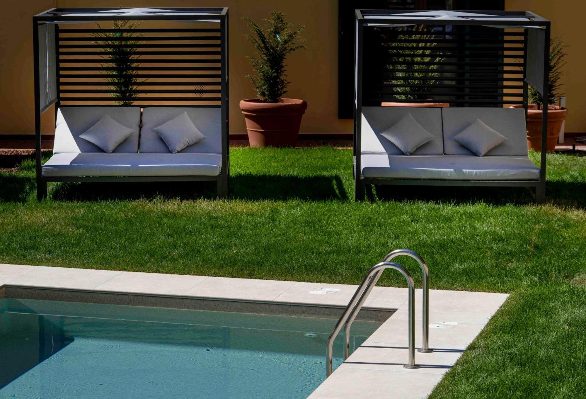 Indigo By Ihg 4*