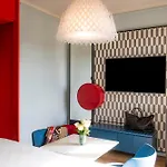 Hotel Indigo Florence By Ihg
