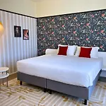 Hotel Indigo Florence By Ihg